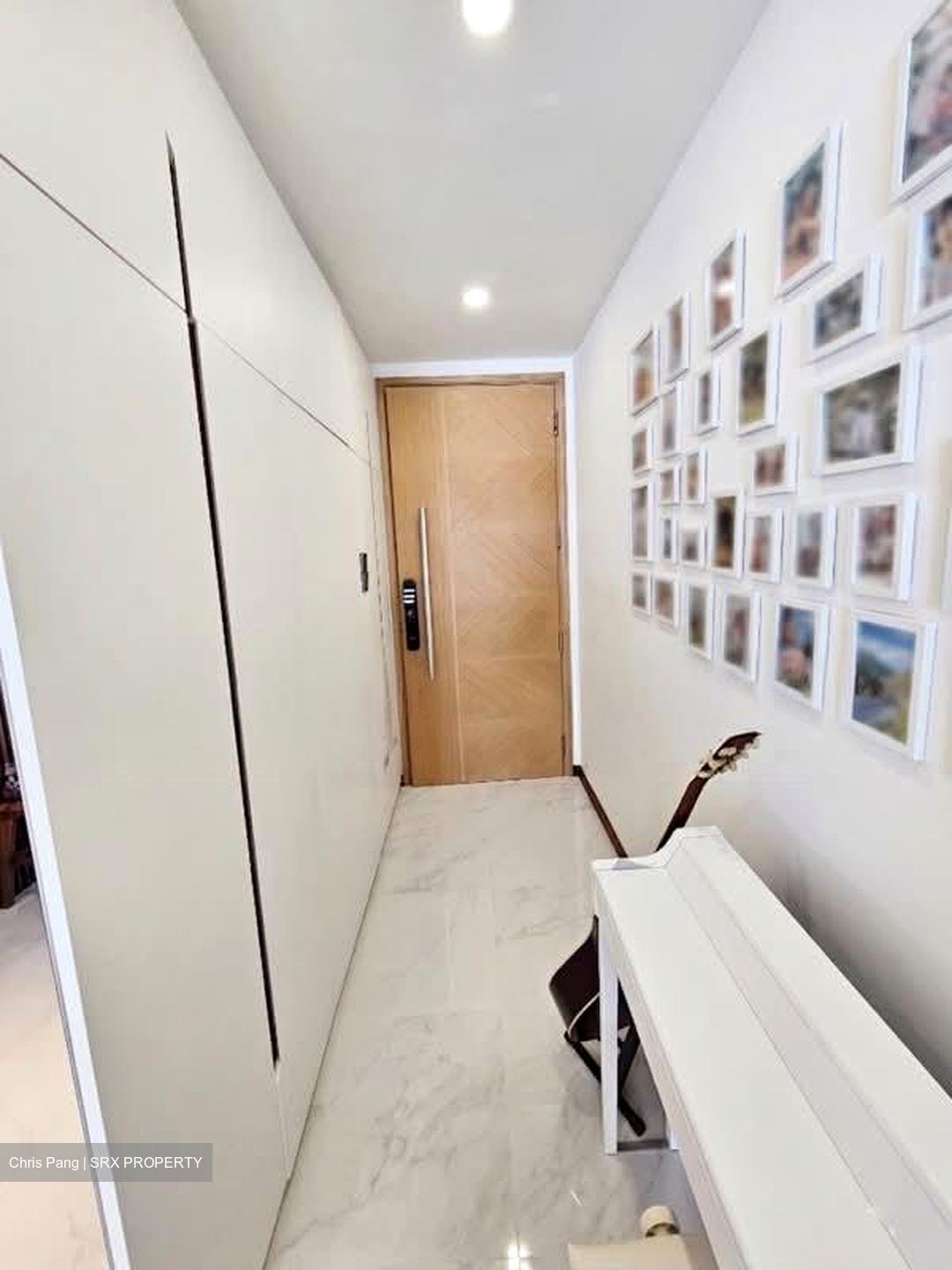 Worthington (D15), Apartment #556871991